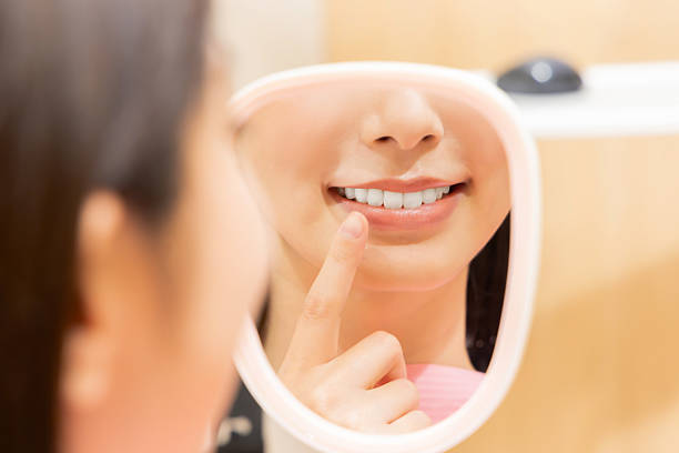 Affordable Teeth Whitening solutions in Owosso, MI