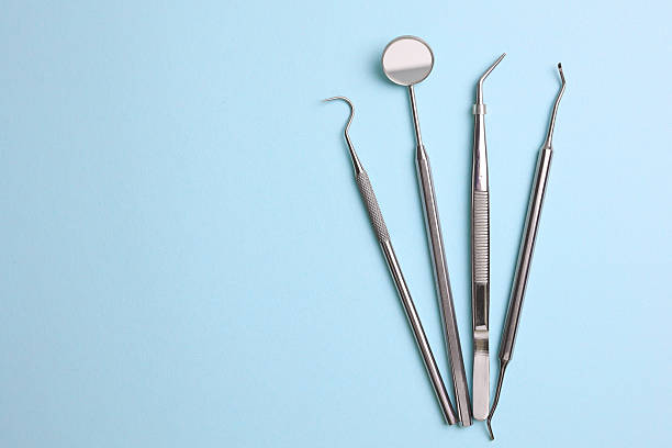 Top rated local Dental specialists in Owosso, MI